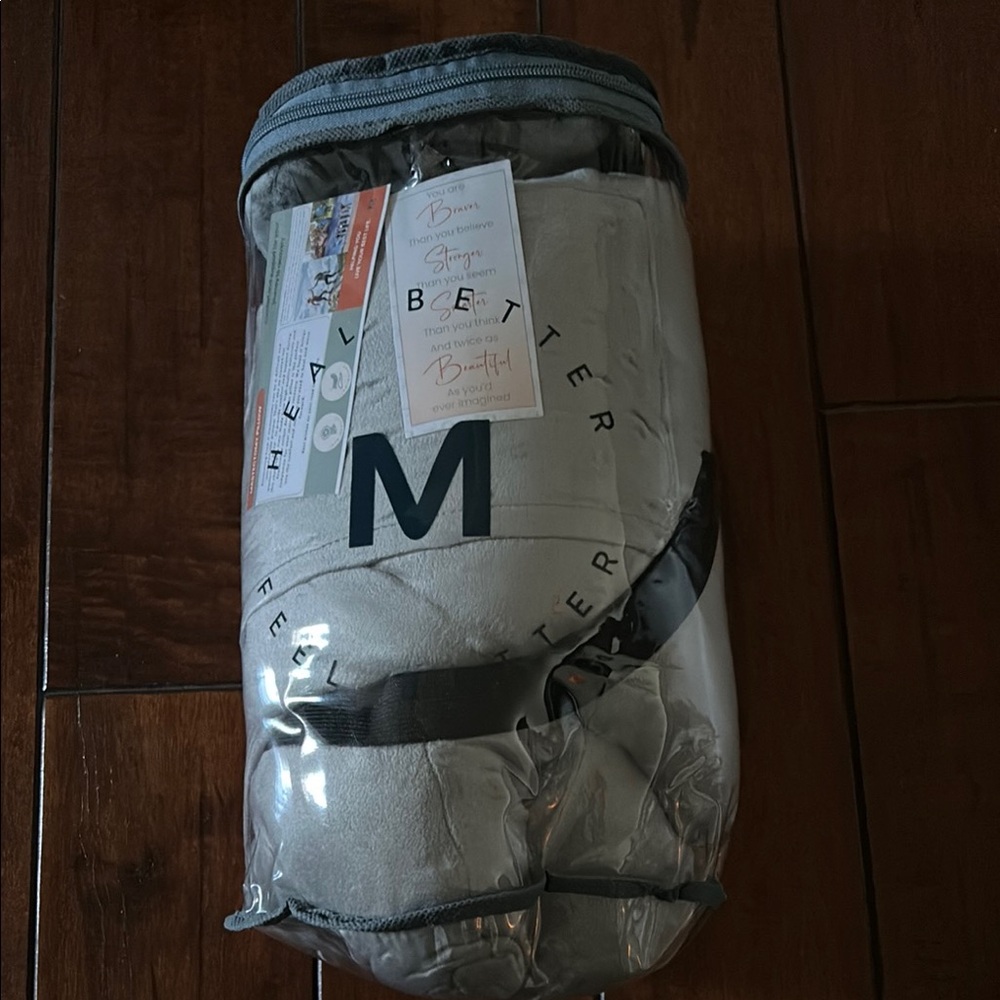Moyoama Mastectomy Pillow